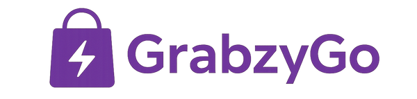 GrabzyGo